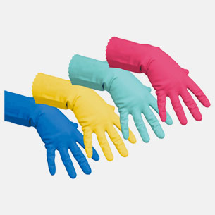 Download_Center_gloves_latex_305x305.jpg