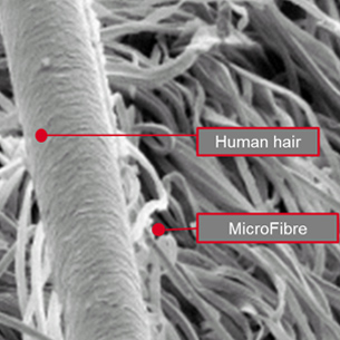 Microfibre-website.jpg